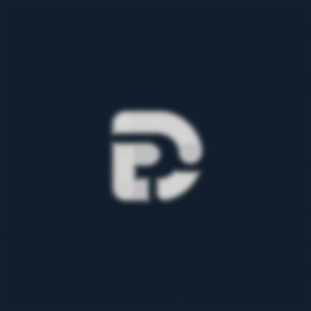 mgpaintingdecorating logotipas